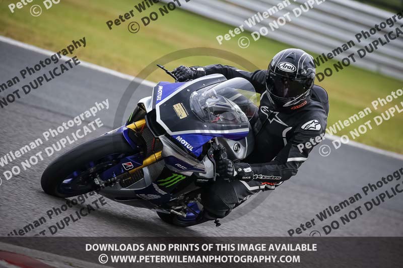 anglesey;brands hatch;cadwell park;croft;donington park;enduro digital images;event digital images;eventdigitalimages;mallory;no limits;oulton park;peter wileman photography;racing digital images;silverstone;snetterton;trackday digital images;trackday photos;vmcc banbury run;welsh 2 day enduro